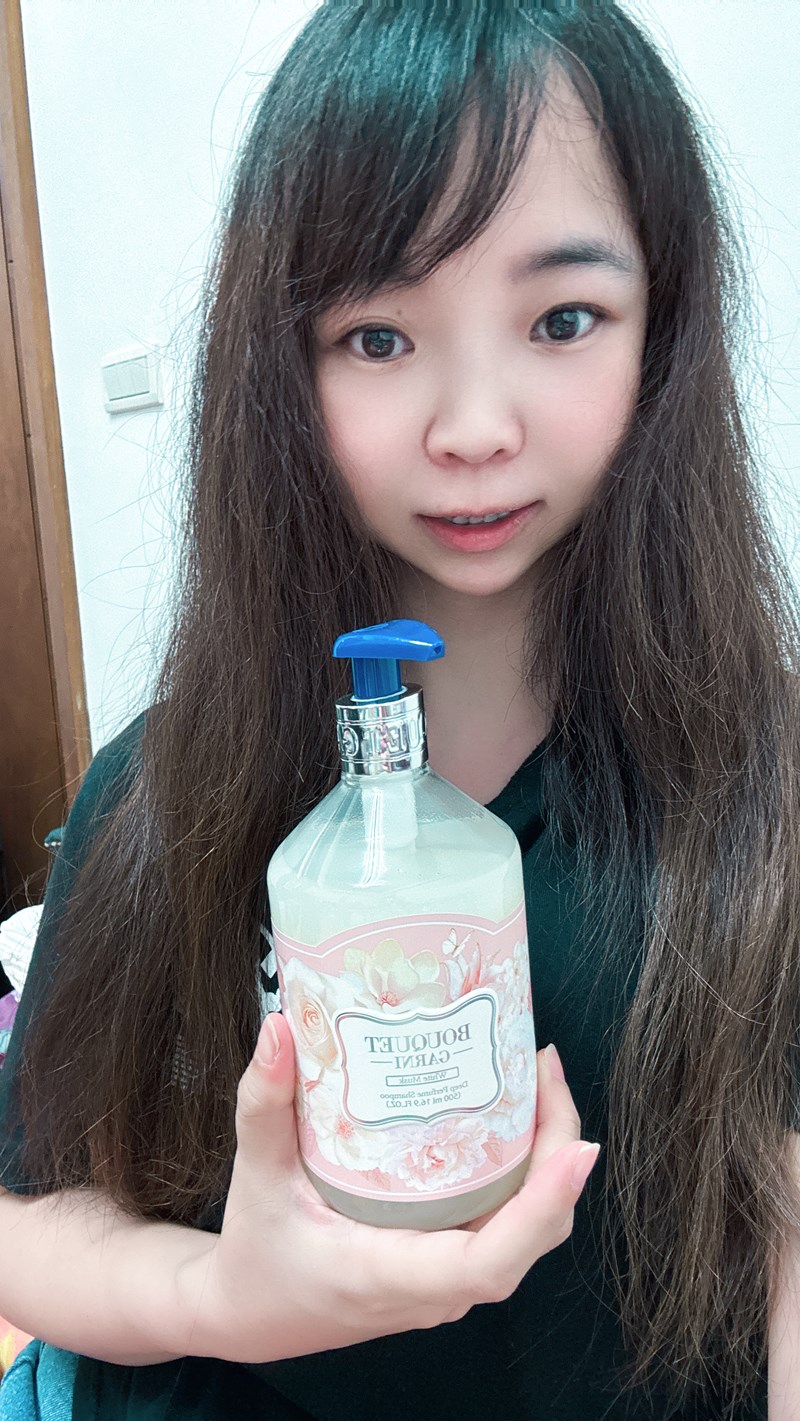 試用